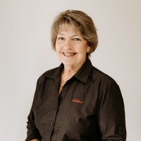 Di Ewen