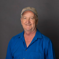John Wilcox
