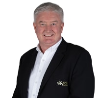 Peter Clark