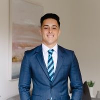Joel Viavattene