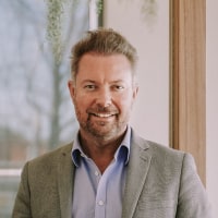 Ben Linnehan