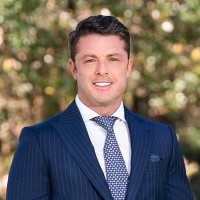 Ben  Spackman