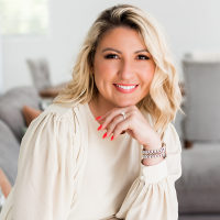 Rebecca Rainford