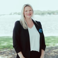 Bree Thompson