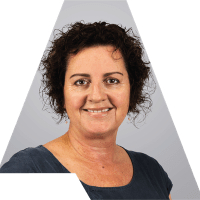 Robyn Agius