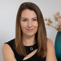 Jenny Fisher