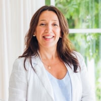 Vicki Sayers