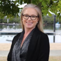 Sally Williams