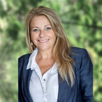 Corinne Sukroo