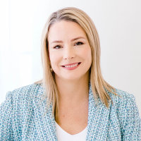 Kylie Dowse