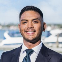 Josh Vela