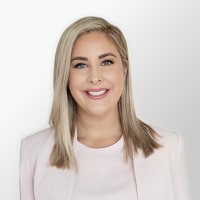 Kate Quinlivan
