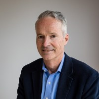 Tim Noonan