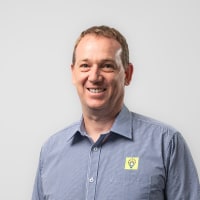 Brad Read