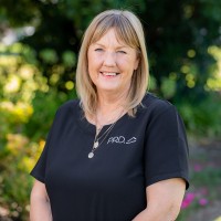 Carol Foster