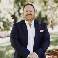 Steven Kremer
