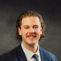 Mason Torney