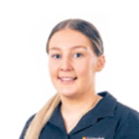 Jacinta Wheeler