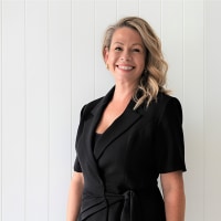 Catherine Hall