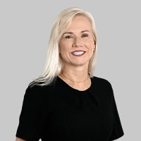 Megan Jones