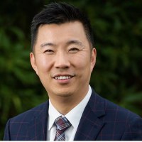 Tony Kwan