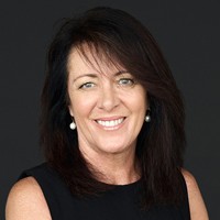 Sharon McInnes