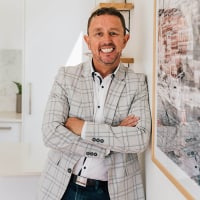 Neil Webster