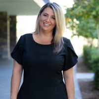 Michelle O'Connell