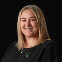 Kerrie Fitzgerald