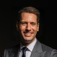 Scott Dunger