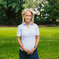 Lisa Turner