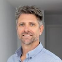 Trevor Miller