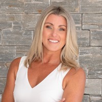 Aimee Longbottom