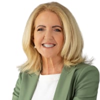Susan Taylor