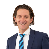 Jock Uebergang