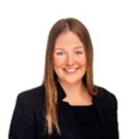 Lucy Robson