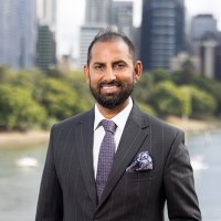 Rocky Bhullar