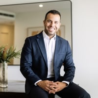 Matthew Mifsud