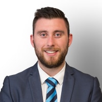 Jordan Phillips