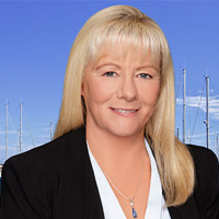 Karen Renouf