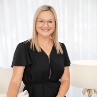 Sarah Coles