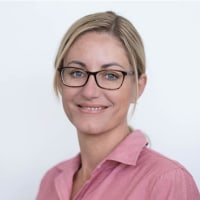 Sharon Johnson