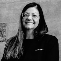 Jackie Turner