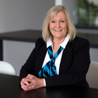Jo Cappola