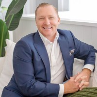 Dan Elliott