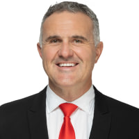 Scott Jordan