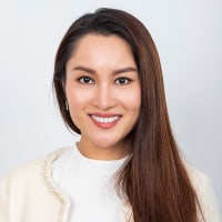 Agnes Fu