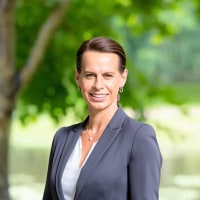 Natalie Cowlrick