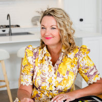 Holly Bowden