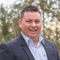 Paul Griffin